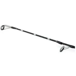Shimano, Angelrute, (450 cm)