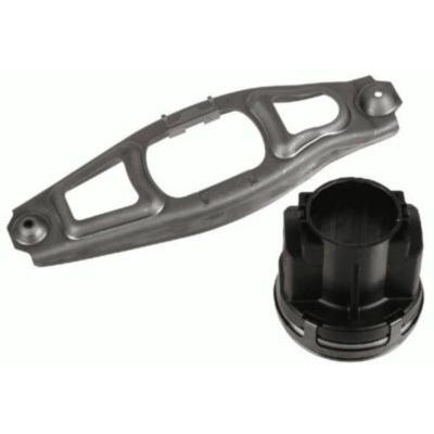 SACHS Ausrücklager 3189600065 für Mercedes