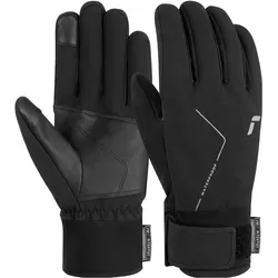 Reusch, Skihandschuhe, (6.5)