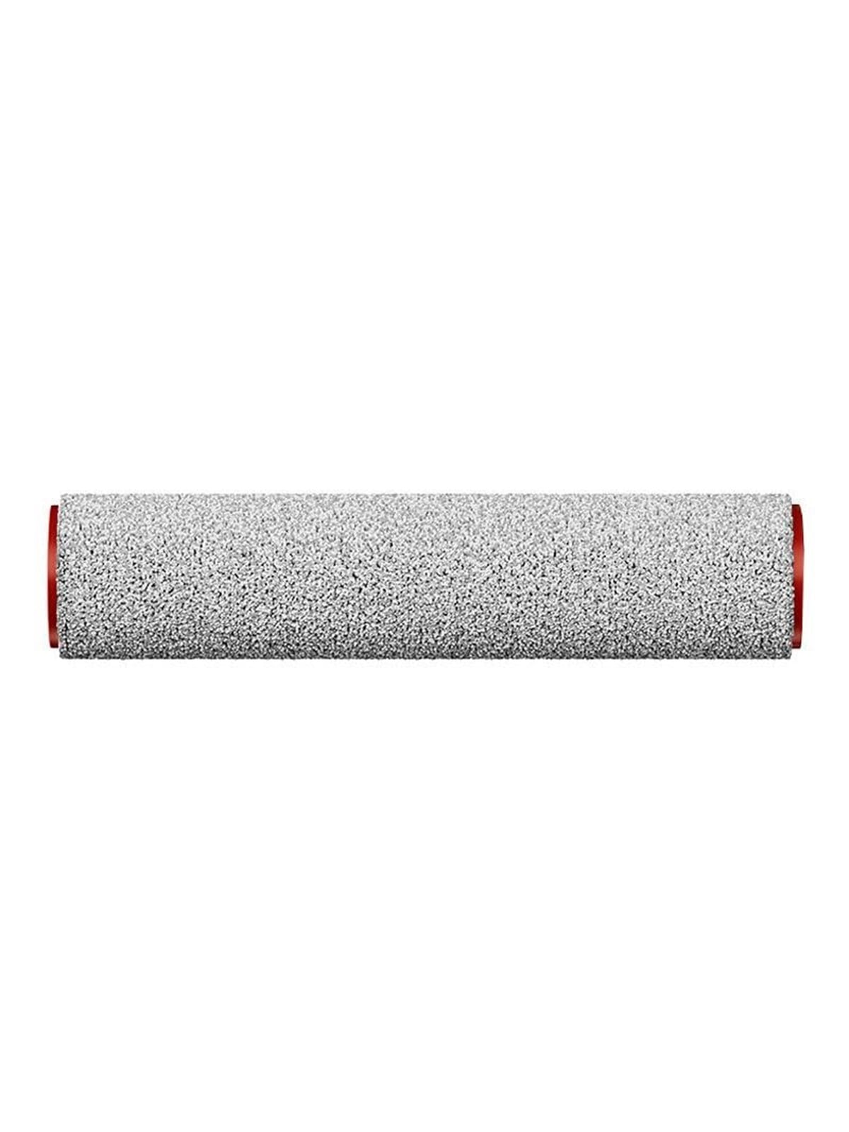 MOVA Vacuum Brush for M10/M10 Pro/X4/X4 Pro and X4 Mix