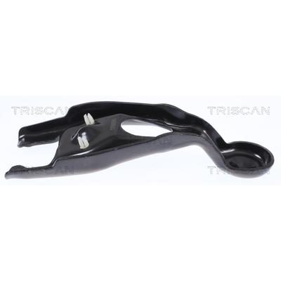 TRISCAN Ausrückgabel, Kupplung 8550 28025 für Peugeot