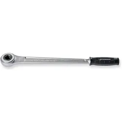 Rothenberger, Ratsche, Aushals-Ratsche R/L, SW 3/4" (3/4")