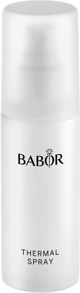 BABOR Thermal Spray 100ml