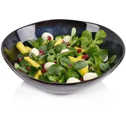 SÄNGER Salatschale Tokio