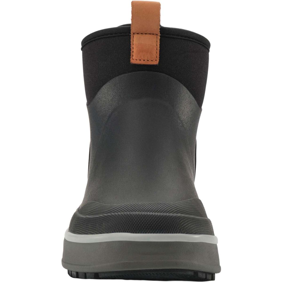 Kamik Lowtide black (BLK) 36 RK2100N-BLK-36