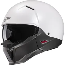 HJC i20 Solid Jethelm XS (54/55)
