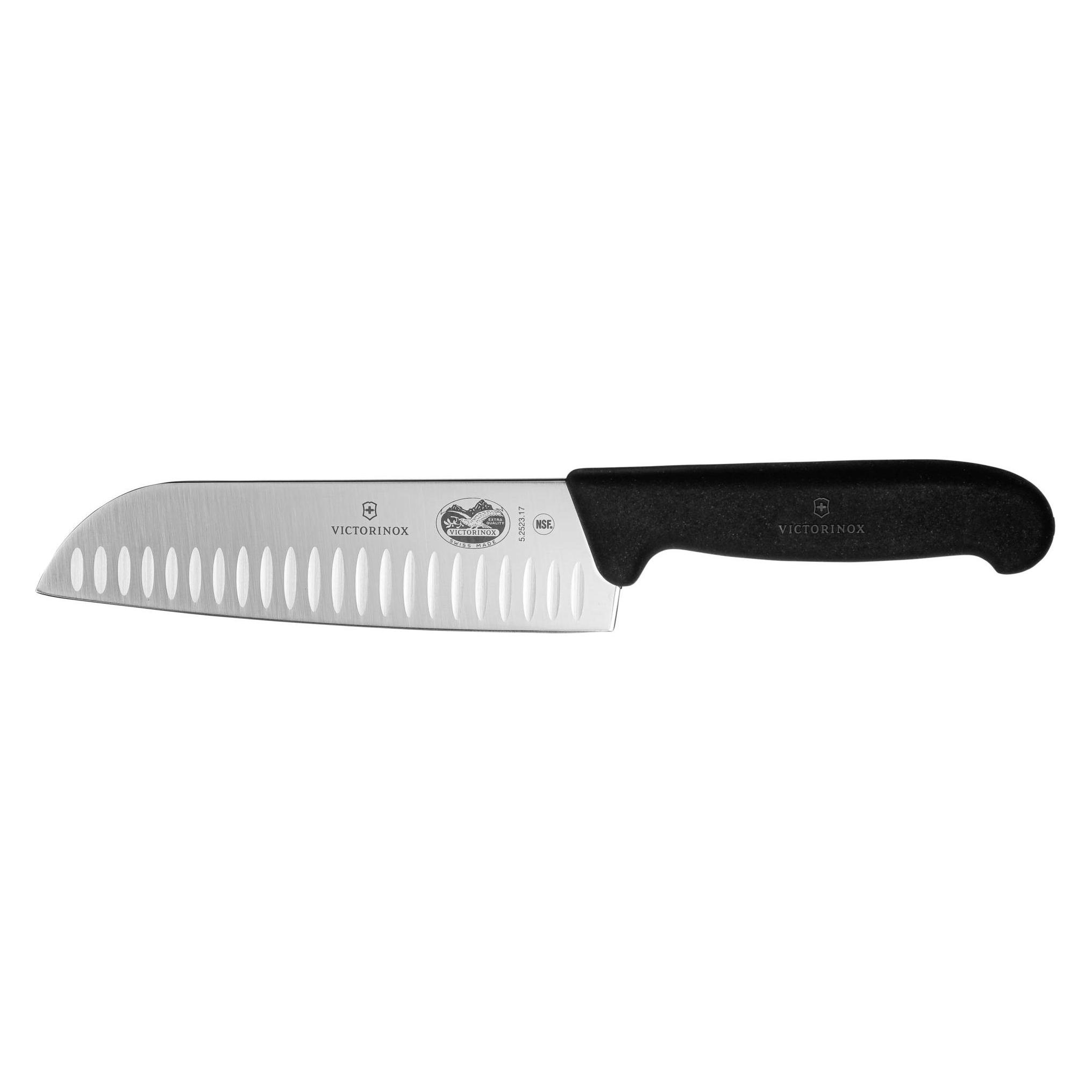 Victorinox Fibrox (17 cm) (5.2523.17)