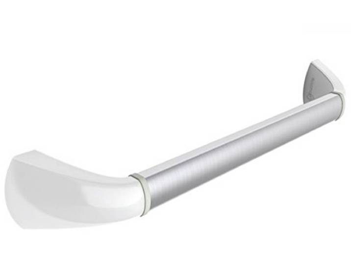 Secucare wandbeugel 60 cm