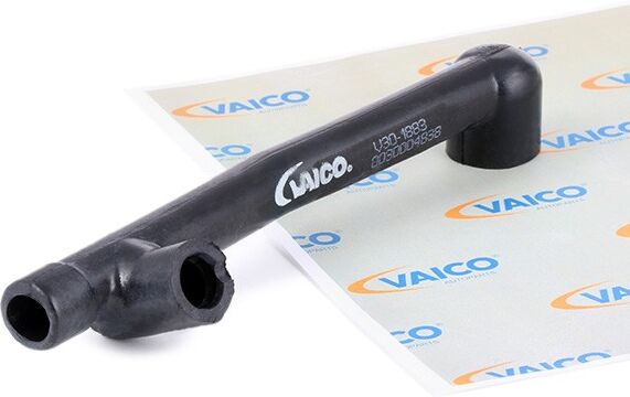 VAICO V30-1883 Crankcase breather hose