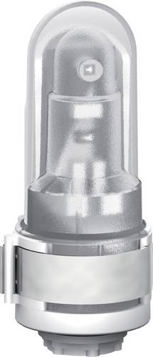 Schneider Electric CCT15260 CCT15260 Lichtsensor 1St.