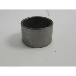Metallkraft Buchse KRBS 101 | 03921001425