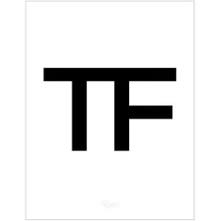 Tom Ford 002, Sachbücher von Tom Ford, Bridget Foley