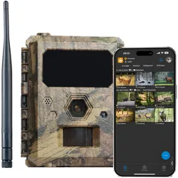 Minox ICU CLOM EasyCam (inkl SD Karte)