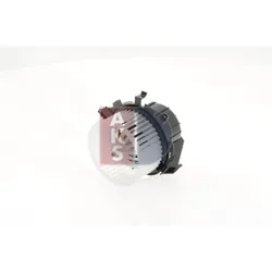 Innenraumgebläse AKS DASIS 068067N für Peugeot Citroën 407 SW C6