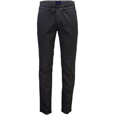 LINDBERGH "Chinos Slim Fit"