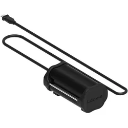 Lezyne Infinite Light Power Pack XL+ (1 Stk., 13200 mAh), Batterien + Akkus
