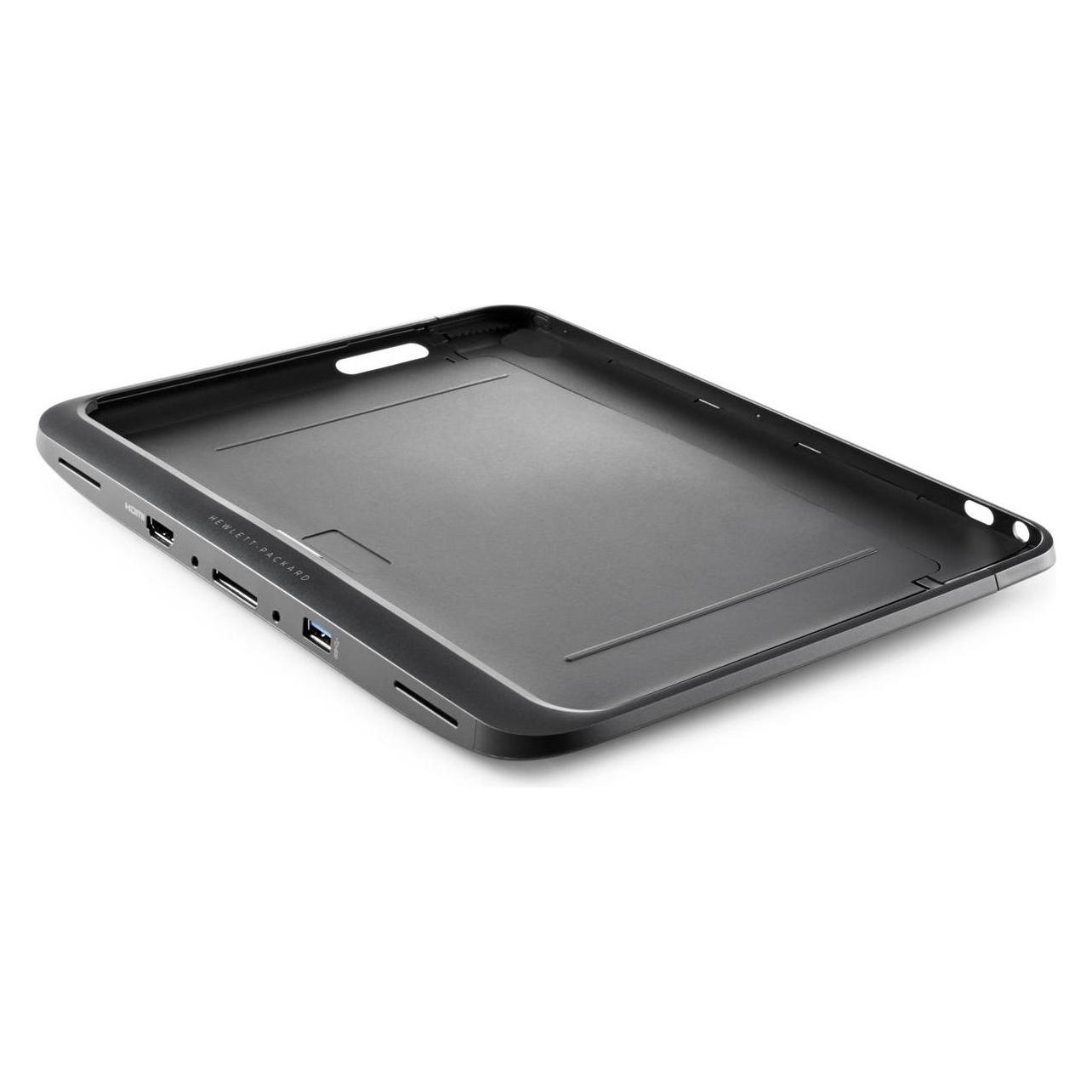 HP ElitePad Security Jacket (E5S90AA)