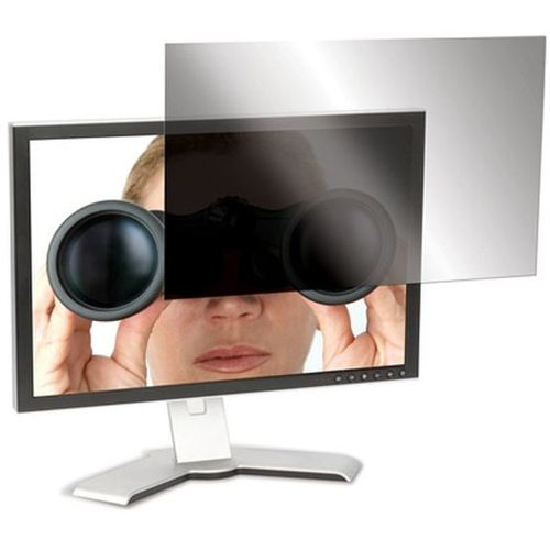 Targus Blickschutzfilter für 24" Monitore (ASF24WEU)