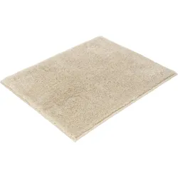 Vossen Badteppich Timeless tibet 50x60 cm