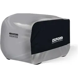 Oxford, Motorrad Zubehör, Aquatex ATV Cover Medium
