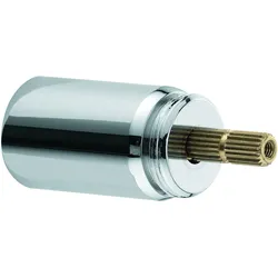 KLUDI Verlängerung für Unterputzventil, 40mm, 7507905-00
