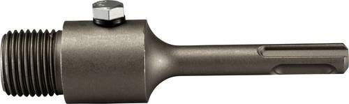 Makita D-73988 Aufnahmeschaft 1St.