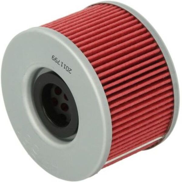 Ölfilter HIFLO HF561