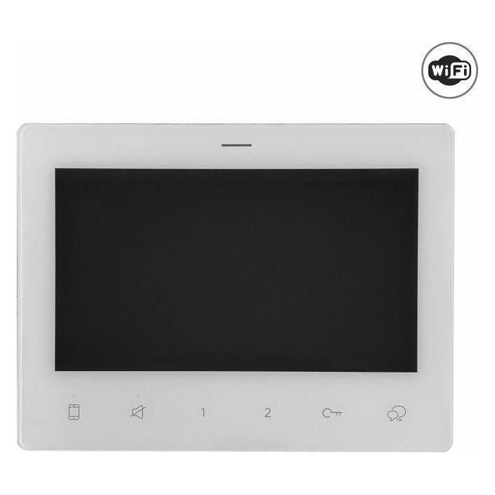 Vidos Monitor für die Video-Gegensprechanlage DUO IP M300W-X (VIDOS)