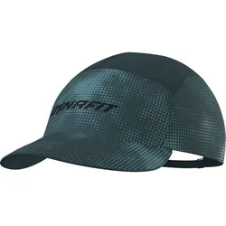 Dynafit Trail Reflective Laufkappe Cinder Gr. Uni.