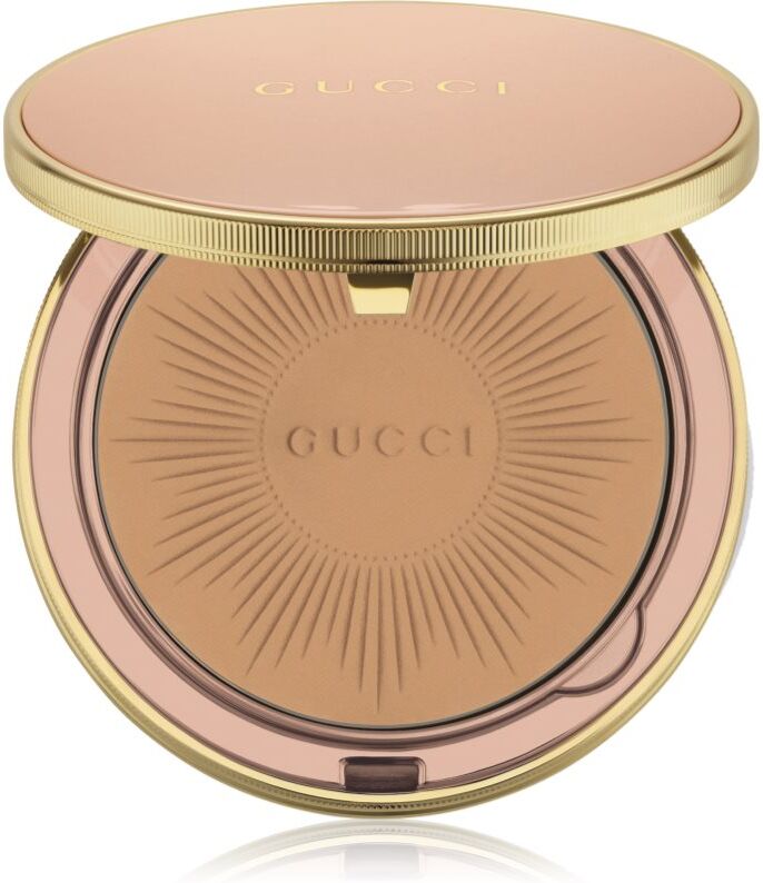 Gucci Gucci Beauty Matte Powder mattifying powder shade 07 10 g
