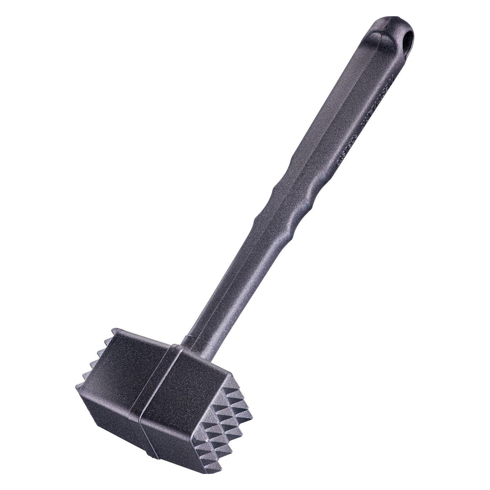 Westmark Black Edition Robusto Fleischhammer (62107760)