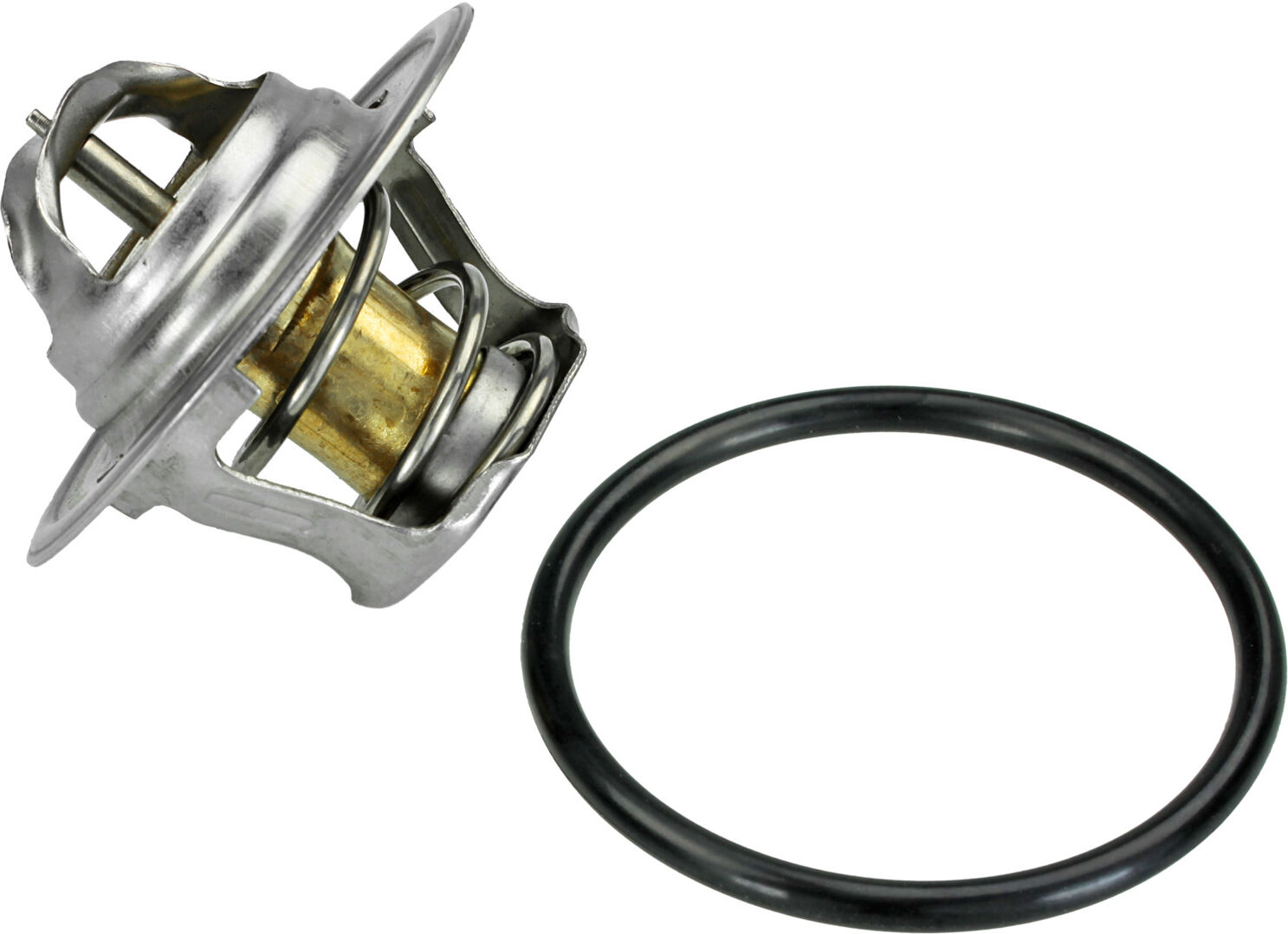 Meyle Thermostat, Kühlmittel -Original Quality 1282280004 Für Vw Mitsubishi
