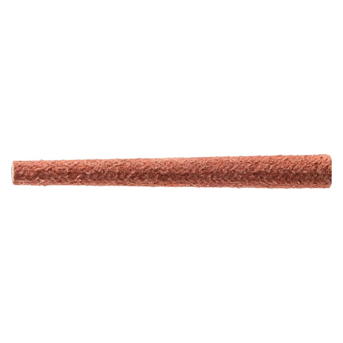 Pferd PCH 070585 L A 280 (280) (PCH 070585 L A 280)