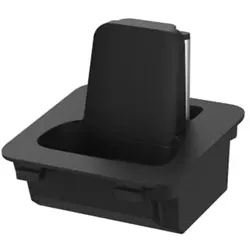 Snom MC M80, M90 Snap-In-Adapter, Telefon Zubehör