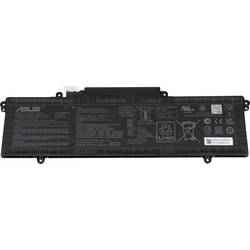 Asus Notebook-Akku Akku 0B200-04030000 11.61 V 5427 mAh Asus