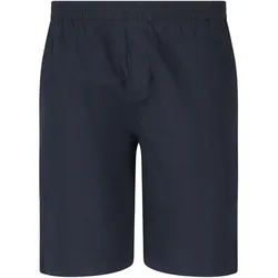 nou Helvetia Shorts Herren 2101 - dark sapphire XL