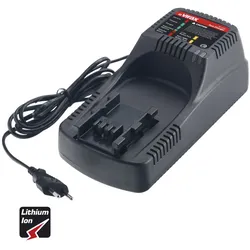 VIRAX Ladegerät 230 V 14,4 V Ni-Cd Ni-Mh Lion - 251844