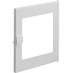 Hager Tür mit Fenster Volta VZ131N