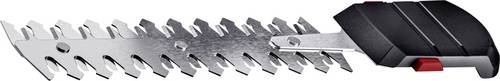 Metabo 628425000 Strauchschere-Ersatzmesser