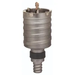 Bosch PRO Hohlbohrkrone SDS max-9 - 2608580521