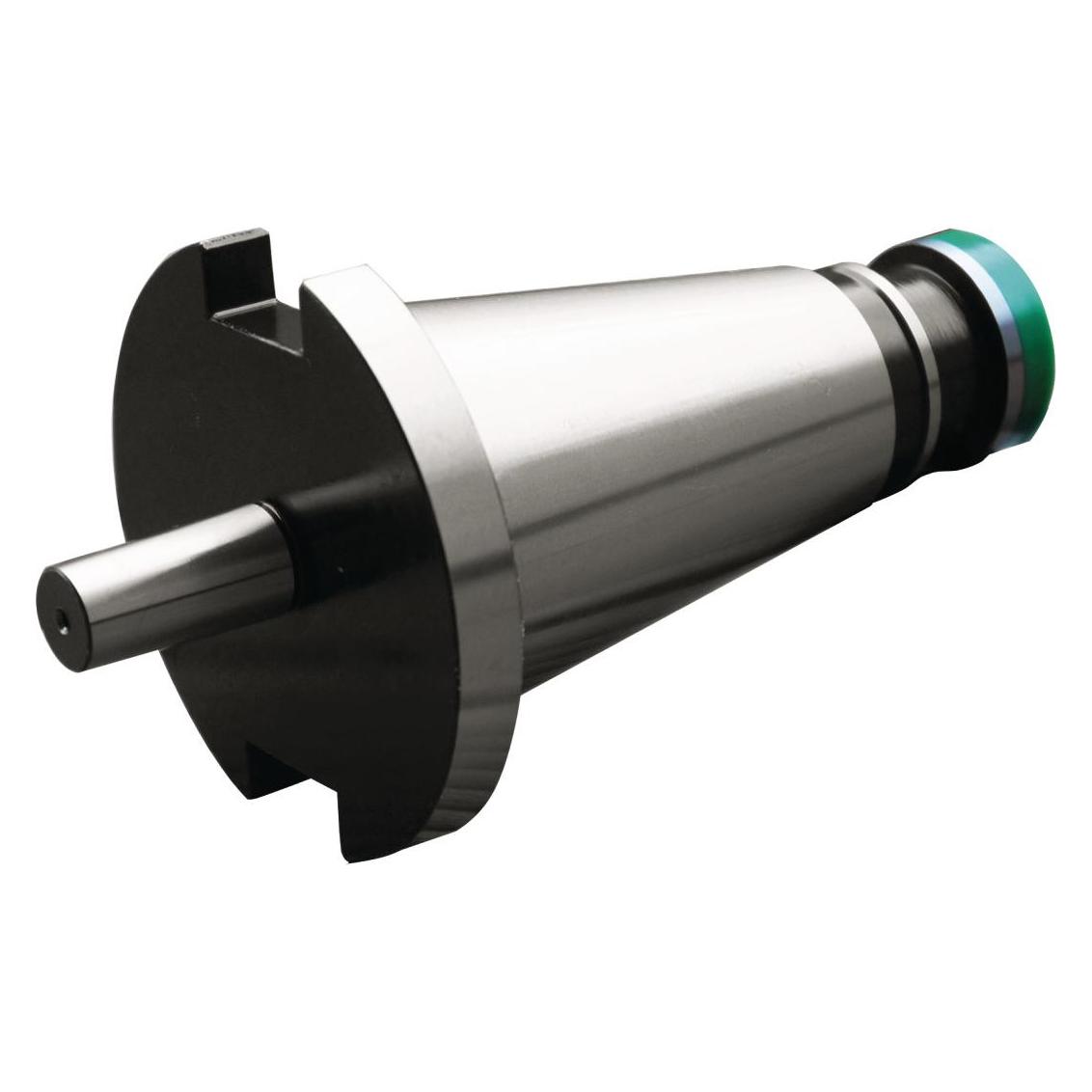 Optimum Morsekonus SK50 B18 DIN2080 (3352067)
