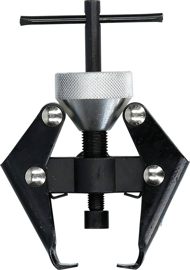 Brilliant Tools Abzieher, Wischarm Polklemmen-, Wischerarm-Abzieher, 2-Armig Bt686000
