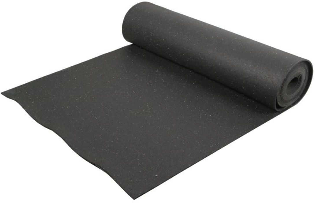 Anti-Rutsch-Matte CARGOPARTS MATA125108