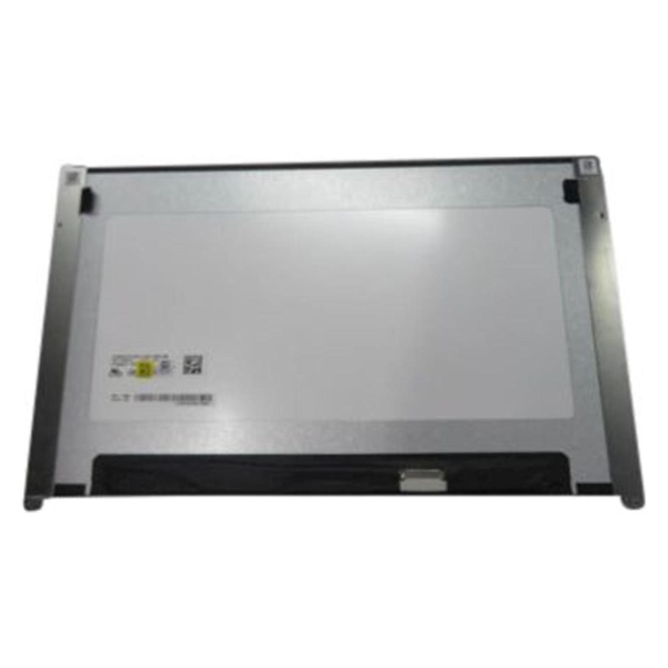 Dell ASSY,LCD,14FHD250,NT/BKT (GC2FN)