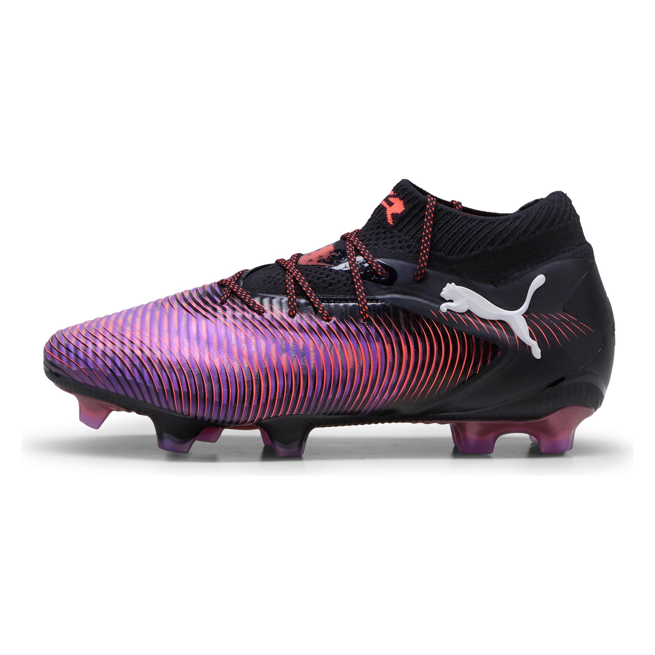 Puma Future 8 Ultimate Fg (41) (108138)