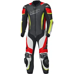 Held Brands Hatch 1-Teiler Motorrad Lederkombi