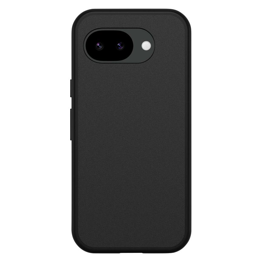 OtterBox React (Google Pixel 10a, Google Pixel 8a) (77-000215)
