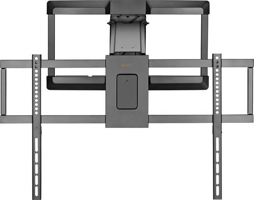 My Wall HP65AL TV-Wandhalterung 109,2cm (43") - 228,6cm (90") Schwenkbar, App-Steuerung
