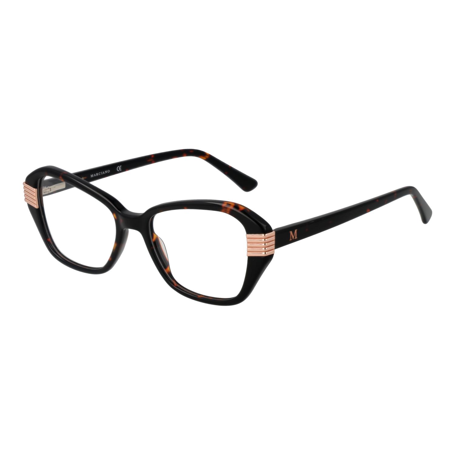 Marciano by Guess Brilmontuur GM0386 052 49