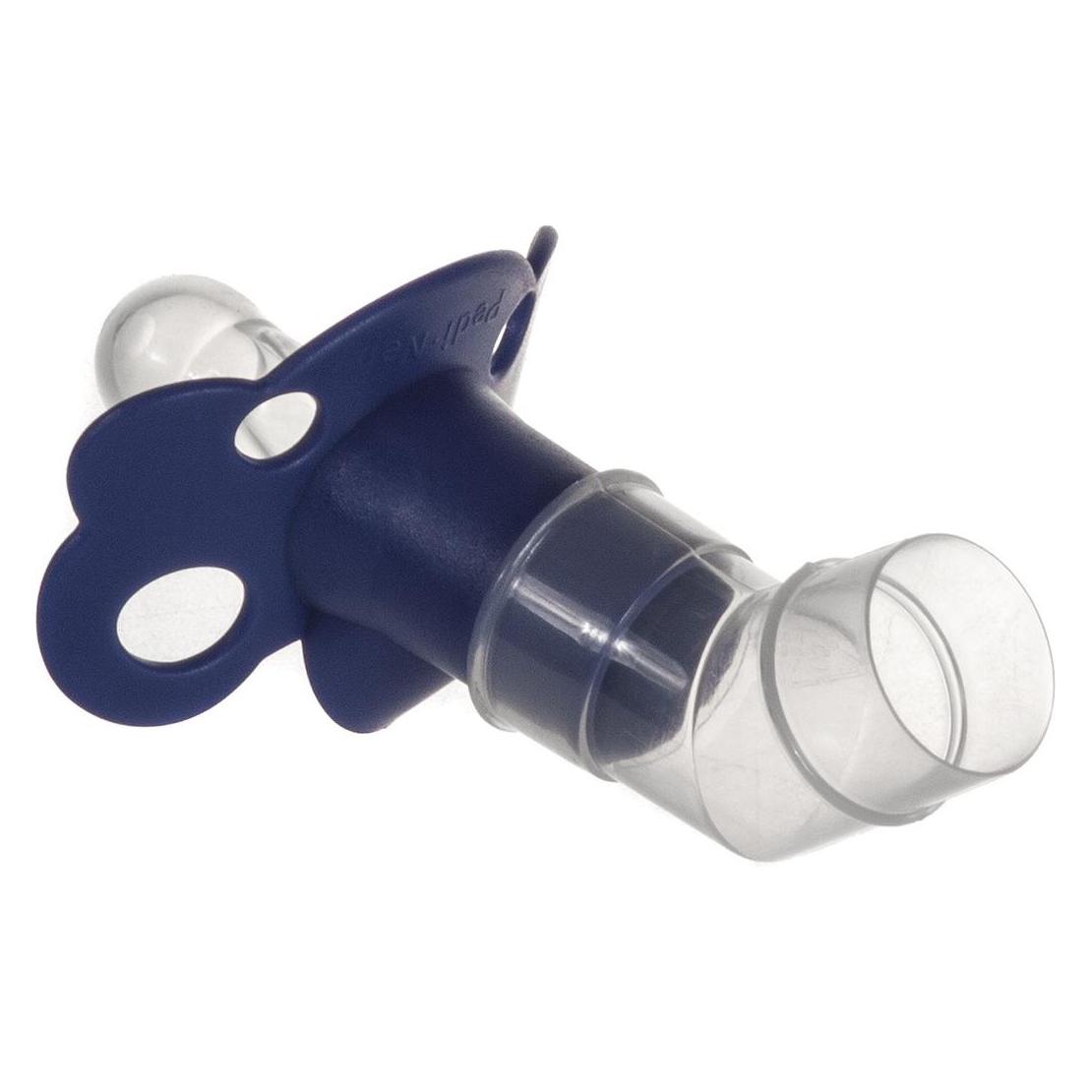 Promedix Infant-Milchpumpe mit Winkelstecker PR-815 (41950395)